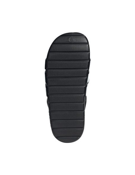 Klapki adidas adilette clog 2.0