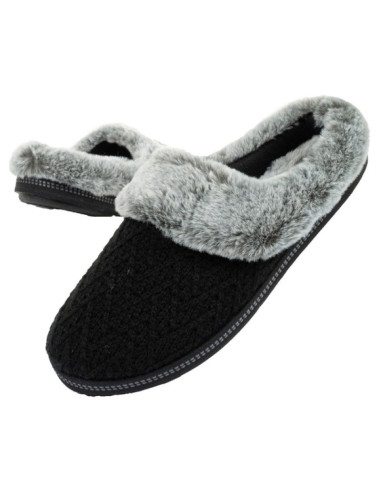 Kapcie skechers w 167225