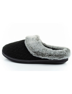 Kapcie skechers w 167225 2