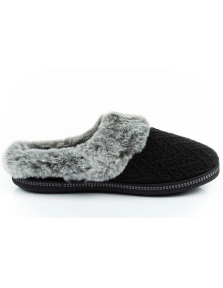 Kapcie skechers w 167225