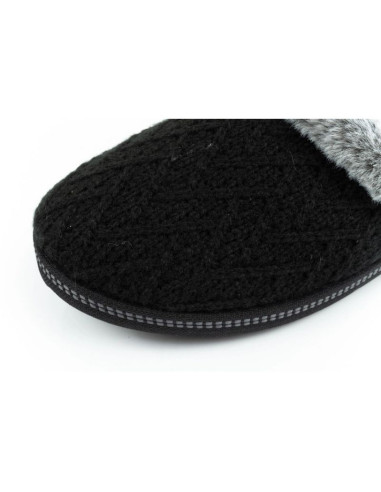Kapcie skechers w 167225