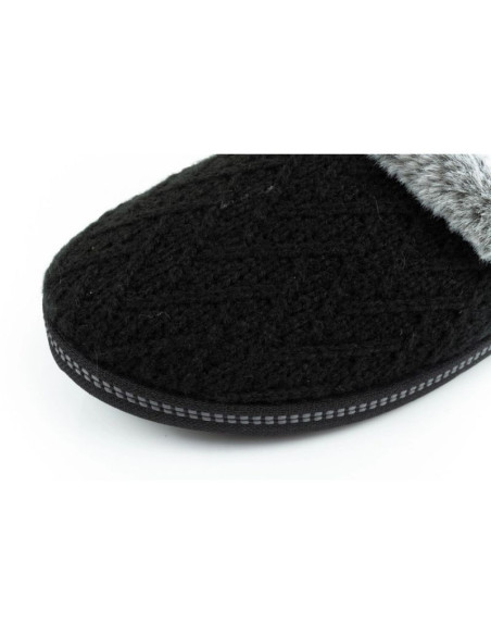 Kapcie skechers w 167225