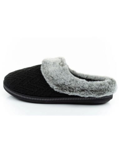 Kapcie skechers w 167225