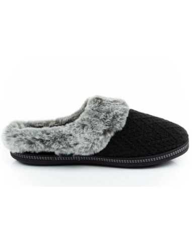 Kapcie skechers w 167225