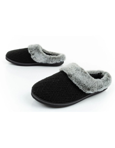 Kapcie skechers w 167225