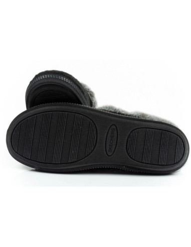 Kapcie skechers w 167225