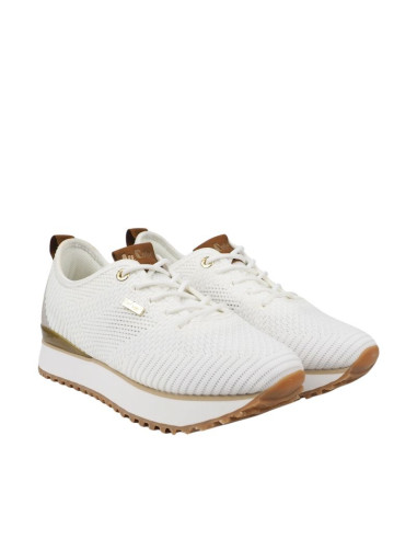 Buty lee cooper w lcw-25-03