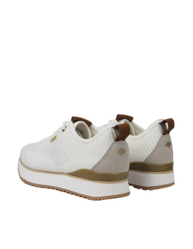 Buty lee cooper w lcw-25-03