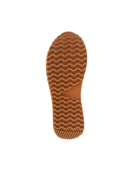 Buty lee cooper w lcw-25-03