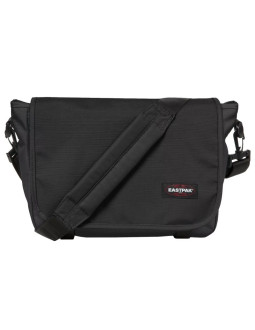 Torba eastpak eastpak jr bag
