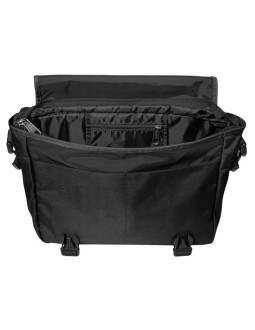 Torba eastpak eastpak jr bag 2