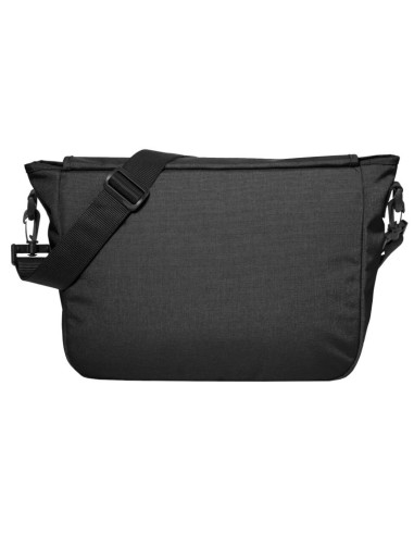 Torba eastpak eastpak jr bag