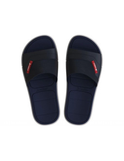 Klapki rider spin m 2