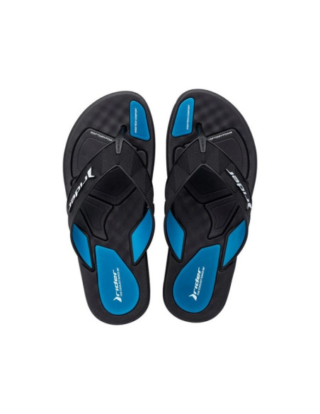 Japonki rider r lina plus ii m