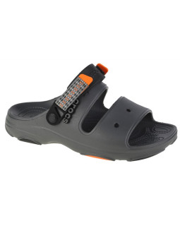 Sandały crocs classic all-terrain sandal m 207711 2