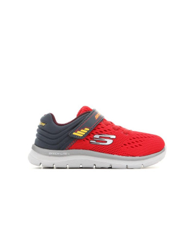 Buty skechers skech-lite-micro jr