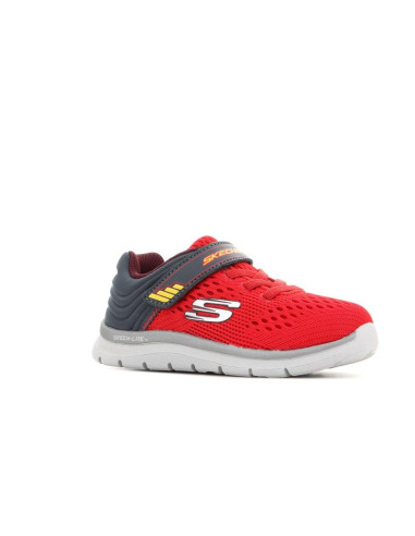 Buty skechers skech-lite-micro jr