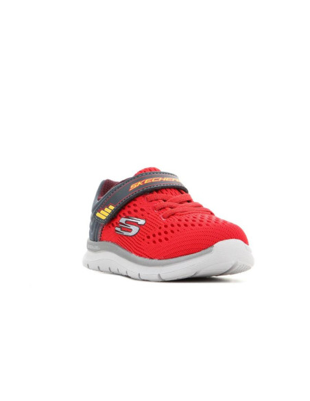 Buty skechers skech-lite-micro jr