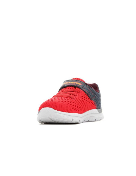 Buty skechers skech-lite-micro jr