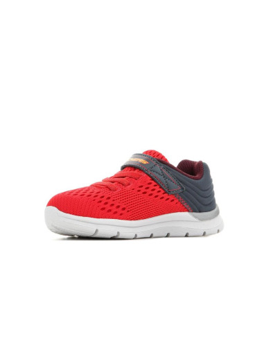 Buty skechers skech-lite-micro jr