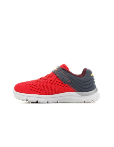 Buty skechers skech-lite-micro jr