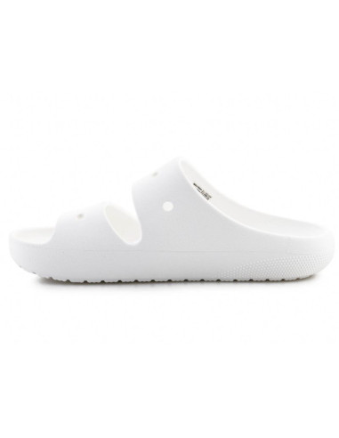 Sandały crocs classic sandal v2 m