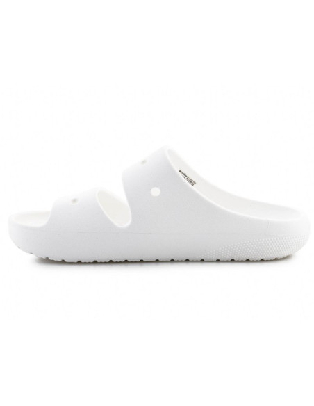 Sandały crocs classic sandal v2 m