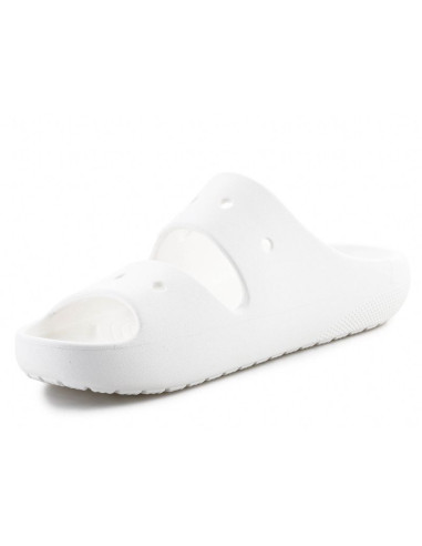 Sandały crocs classic sandal v2 m