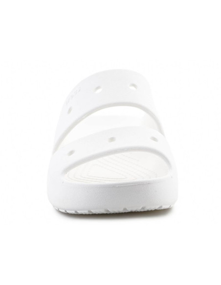Sandały crocs classic sandal v2 m