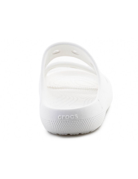 Sandały crocs classic sandal v2 m