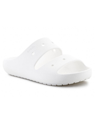 Sandały crocs classic sandal v2 m