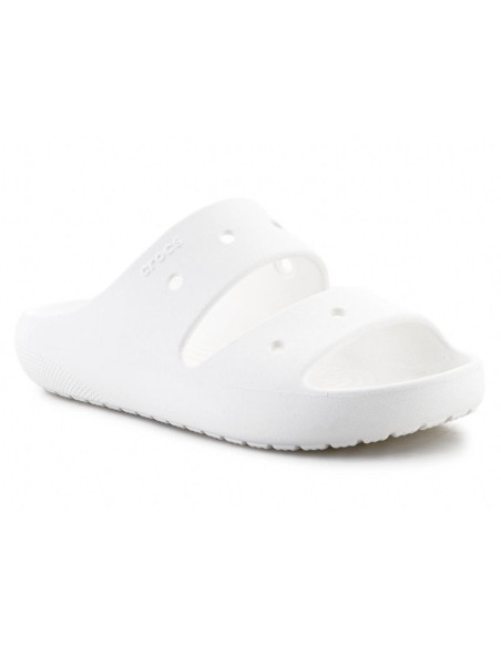 Sandały crocs classic sandal v2 m