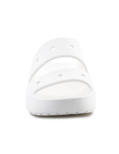 Sandały crocs classic sandal v2 m