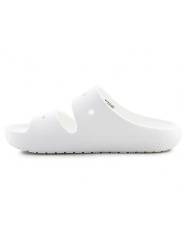 Sandały crocs classic sandal v2 m