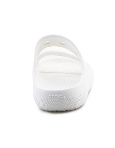 Sandały crocs classic sandal v2 m