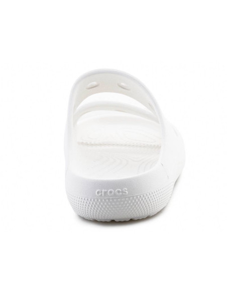 Sandały crocs classic sandal v2 m