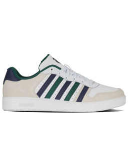 Buty k-swiss court palisades w