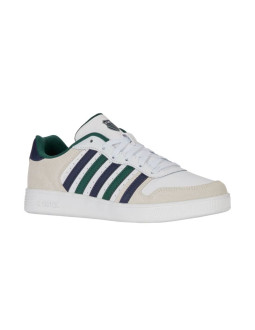 Buty k-swiss court palisades w 2