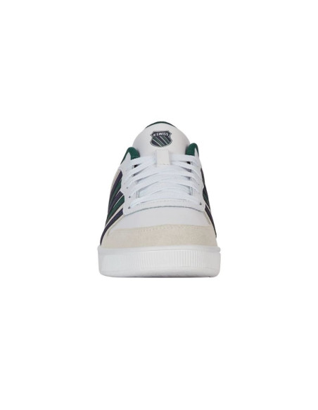 Buty k-swiss court palisades w