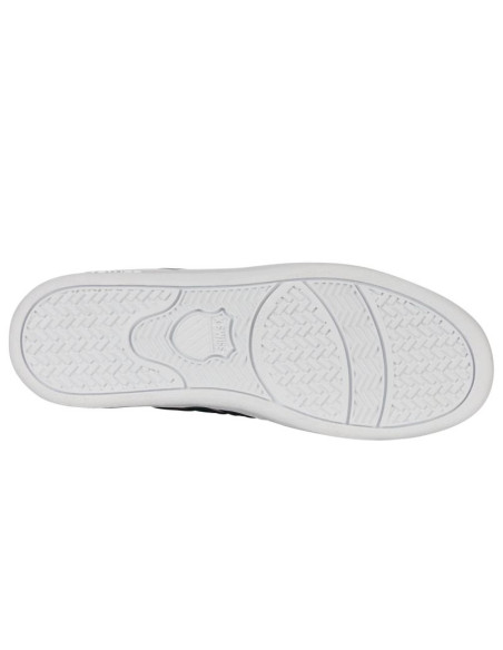 Buty k-swiss court palisades w