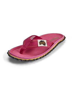 Japonki gumbies islander flip-flops classic w