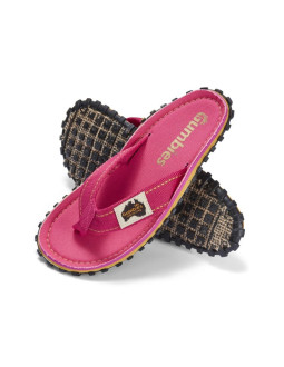 Japonki gumbies islander flip-flops classic w 2