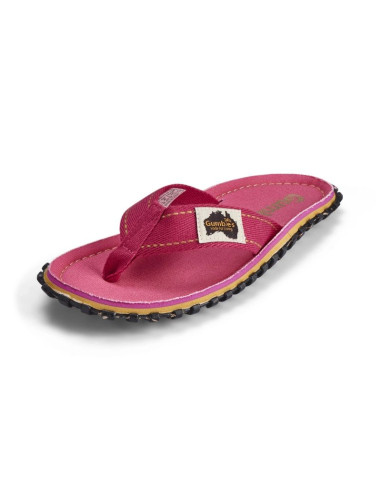 Japonki gumbies islander flip-flops classic w