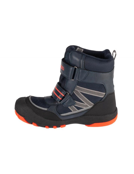 Buty kappa blackpool jr tex k