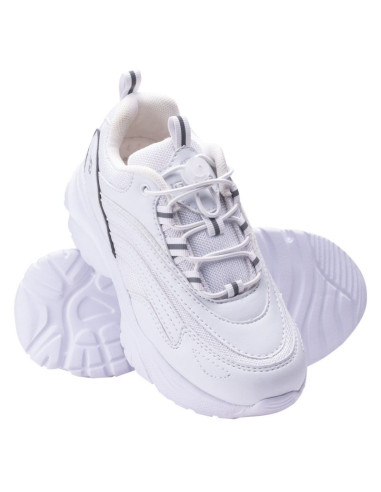 Sneakersy iguana sinky jr