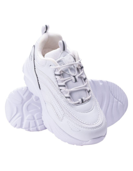 Sneakersy iguana sinky jr