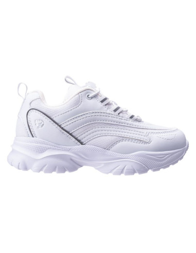 Sneakersy iguana sinky jr