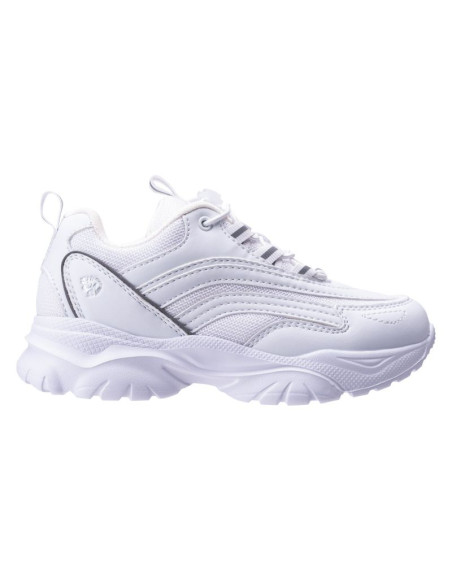 Sneakersy iguana sinky jr