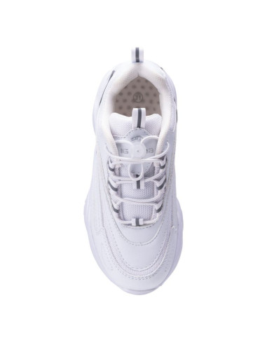 Sneakersy iguana sinky jr