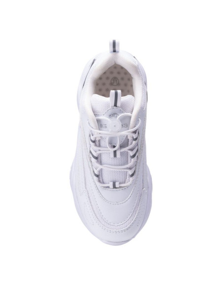 Sneakersy iguana sinky jr